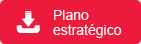 Plano Estratgico