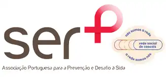 SER+ Associao Portuguesa para a Preveno e Desafio  SIDA