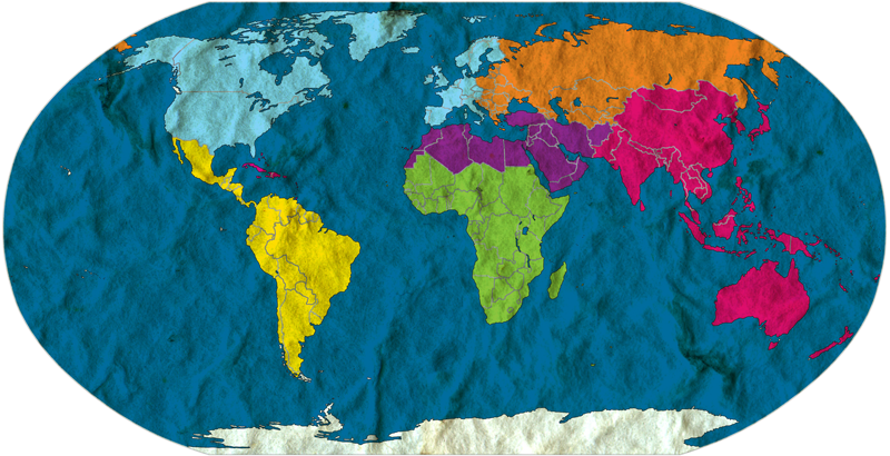 mapWorld