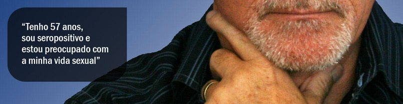 Introduo