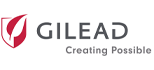 GILEAD - Creating Possible
