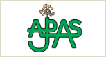 AJPAS - Associao de Jovens Promotores da Amadora Saudvel