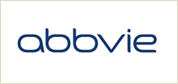 AbbVie