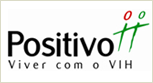 Associao Positivo - Viver com o VIH