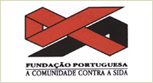 Fundao Portuguesa da Comunidade Contra a SIDA