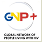 Global Network of People Living with HIV