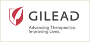 Gilead