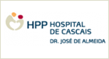 Hospital de Cascais - Dr. Jos de Almeida