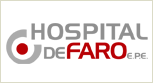 Hospital de Faro