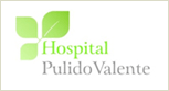 Hospital Pulido Valente