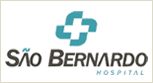 Hospital S. Bernardo - Setbal