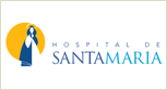 Hospital Santa Maria