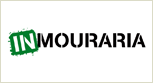 In Mouraria - Emigrantes