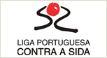 Liga Portuguesa Contra a SIDA