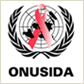 ONUSIDA