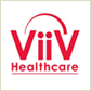 ViiV - Healthcare