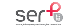 SER+ Associao Portuguesa para a Preveno e Desafio  SIDA