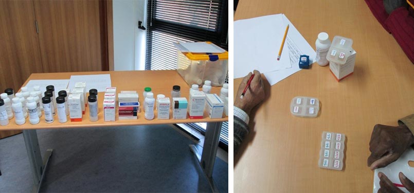 Projeto Medicamentes Projeto Medicamentes