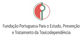 Fundao Portuguesa Para o Estudo, Preveno e Tratamento da Toxicodependncia