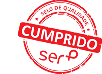 CUMPRIDO