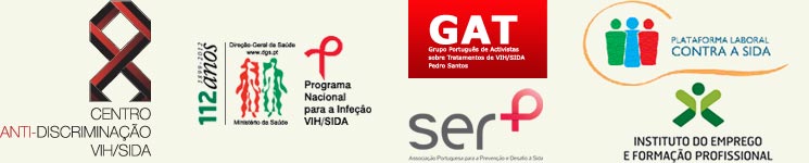 Reduzir para ZERO casos o nmero de Discriminaes na SER+