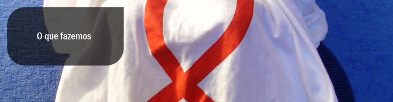 VIH e Sida no contexto escolar