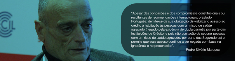 Seguradoras