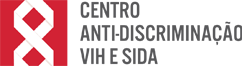 Centro Anti Discriminao