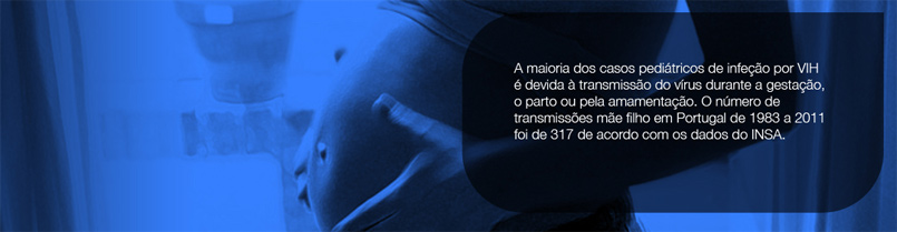 Preveno transmisso vertical me-filho