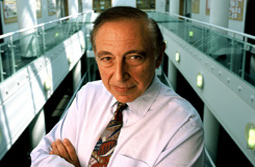 Robert Gallo